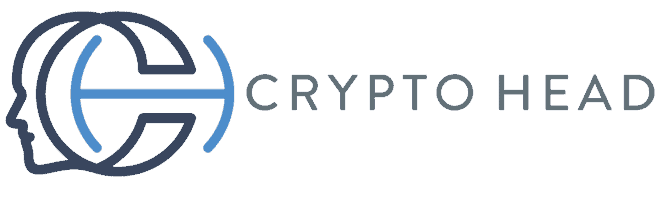 Cryptohead