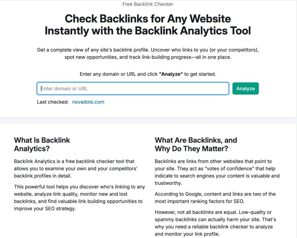 SEMrush Review 2025 – Pricing plans and comparison for agencies and businesses SEMrush Review 2025 – Pricing plans and comparison for agencies and businesses