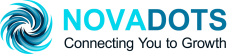 NovaDots