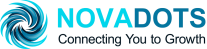 NovaDots